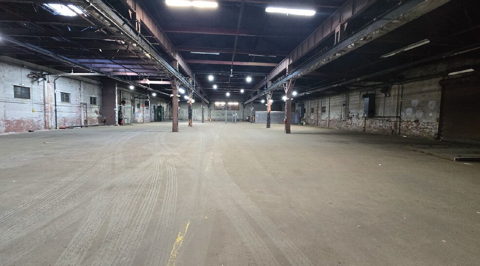 29 53rd St, Brooklyn, NY à vendre - Photo du bâtiment - Image 2 de 5