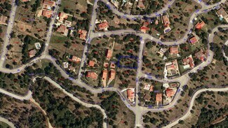 More details for Land for Sale