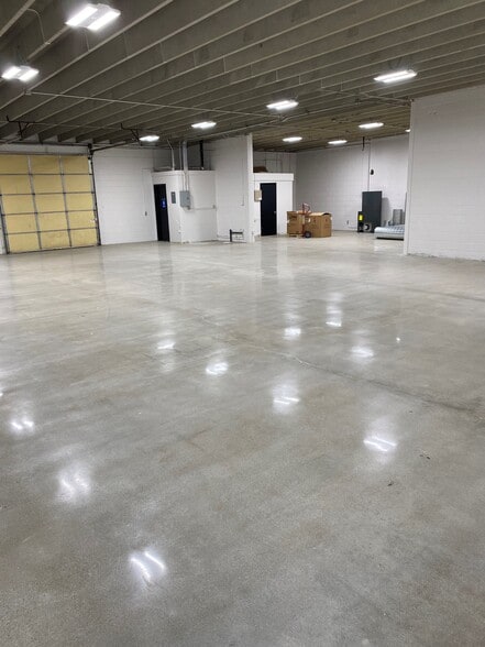 1541 S 300 W, Salt Lake City, UT à louer - Photo du bâtiment - Image 2 de 7