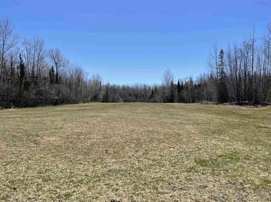 TBD Michigan 28, Deerton, MI à vendre - Photo du bâtiment - Image 3 de 3