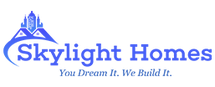 Skylight Homes