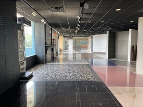 31 N Bridge St, Staten Island, NY for lease Interior Photo- Image 2 of 5