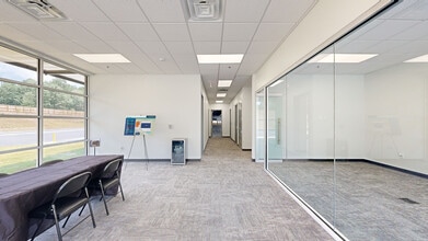 175 Candler Rd, Stockbridge, GA à louer Numérisation 3D de Matterport- Image 1 de 12