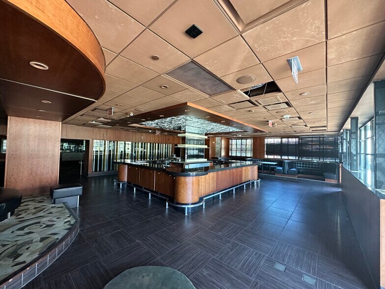 3102 Piedmont Rd NE, Atlanta, GA à louer - Photo intérieure - Image 3 de 11