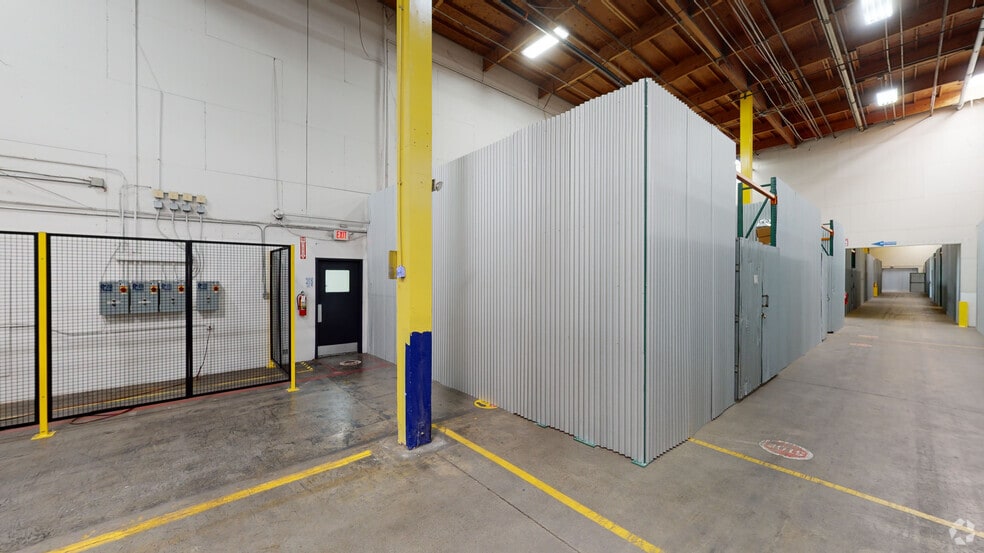 850 Northlake Dr, Coppell, TX for lease - Matterport 3D Scan - Image 2 of 22