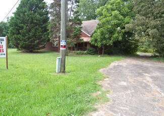 More details for 1867 Hwy 27 S, Carrollton, GA - Land for Sale