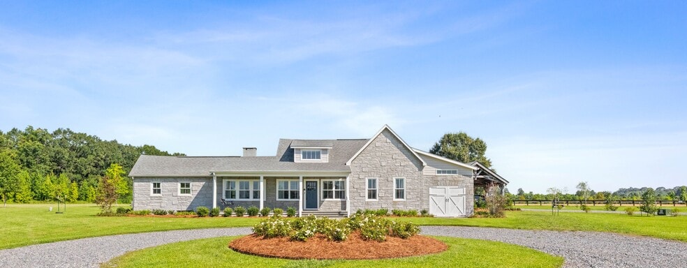 1601 Highway 357, Opelousas, LA for sale - Primary Photo - Image 2 of 56