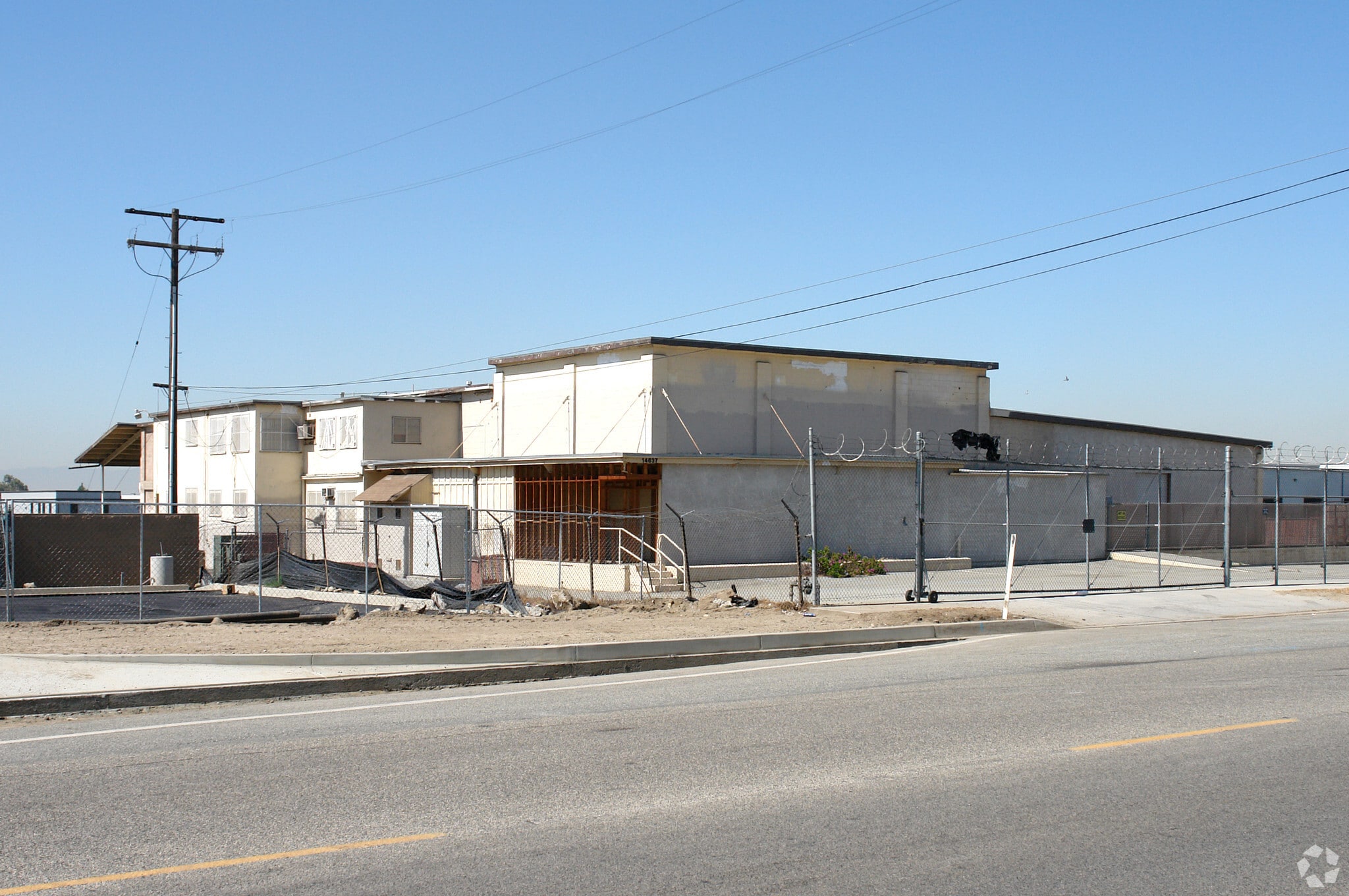 14637 Randall Ave, Fontana, CA for sale Primary Photo- Image 1 of 5