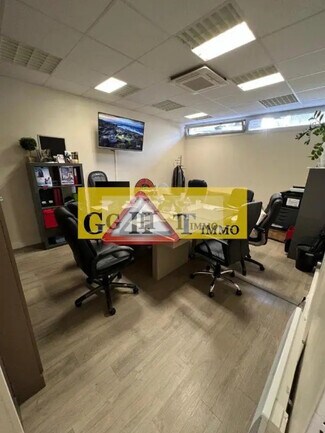 Plus de détails pour Bureau à vendre