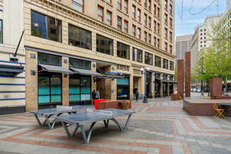 More details for 1500-1506 4th Ave, Seattle, WA - Coworking for Lease