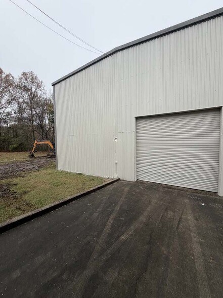 218 Springfield Rd, Baton Rouge, LA à vendre - Photo du bâtiment - Image 1 de 25