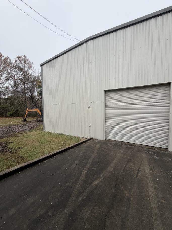 218 Springfield Rd, Baton Rouge, LA for lease Primary Photo- Image 1 of 26