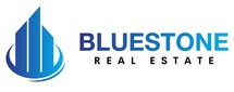 Bluestone Real Estate