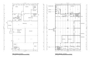 40 Merritt St, Port Chester, NY for lease Site Plan- Image 2 of 2