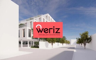 More details for Office for Sale