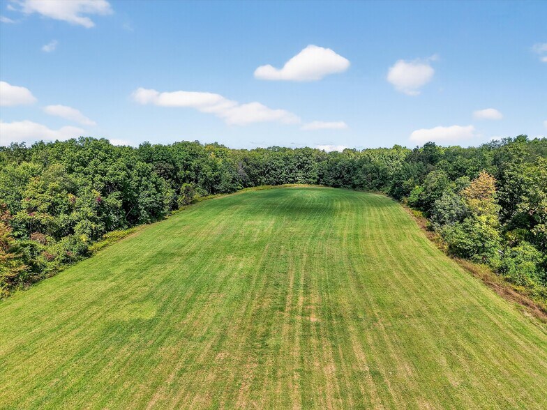 Mt Airy Road, New Windsor Township, NY à vendre - Aérien - Image 2 de 22
