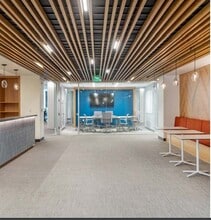 1 Tenth St, San Francisco, CA for lease Interior Photo- Image 1 of 4
