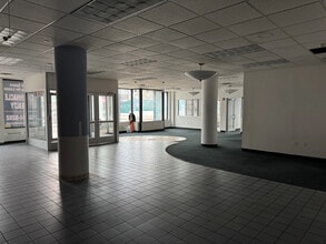 6401 Grand Ave, Maspeth, NY for lease Building Photo- Image 2 of 8