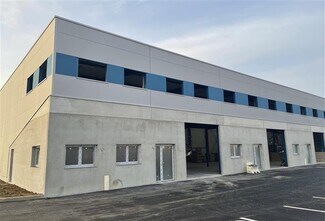 More details for Flex for Lease