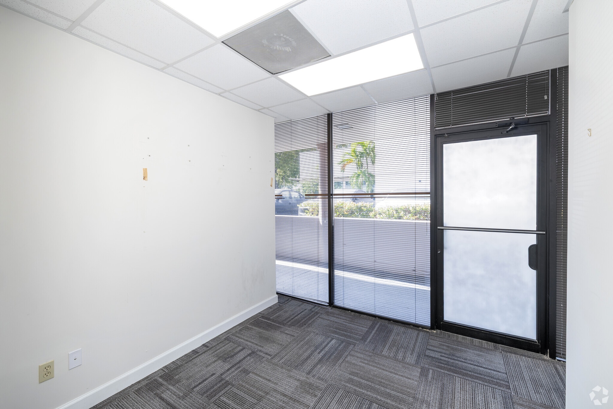 21301 Powerline Rd, Boca Raton, FL for lease Building Photo- Image 1 of 15