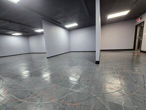 6631 Route 191, Cresco, PA à louer Photo intérieure- Image 2 de 7