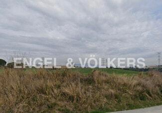 More details for Land for Sale