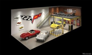 More details for 12456 Spring Cypress Rd, Tomball, TX - Flex for Sale