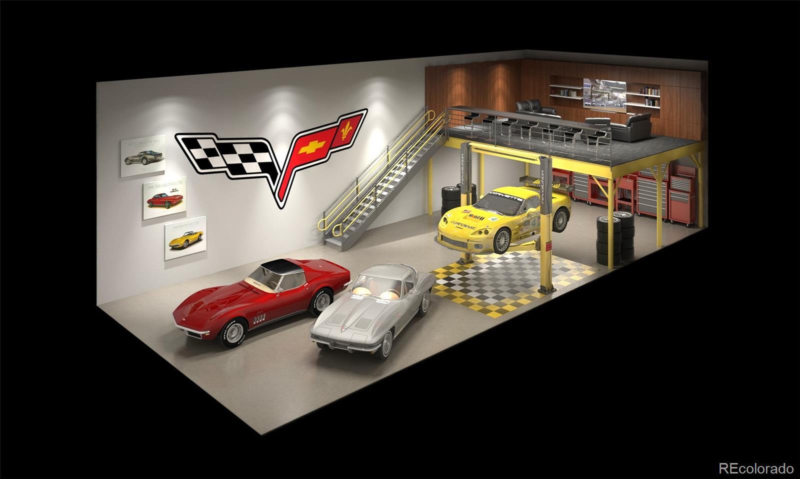 12456 Spring Cypress Rd, Tomball, TX for sale Primary Photo- Image 1 of 11