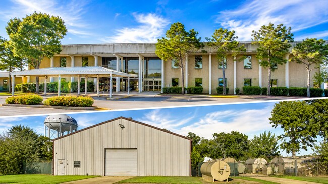 Plus de détails pour 2401 Termini – à vendre, Dickinson, TX
