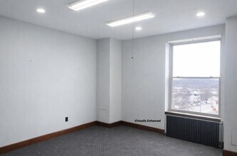 201 S Broad St, Lancaster, OH for lease Interior Photo- Image 1 of 1