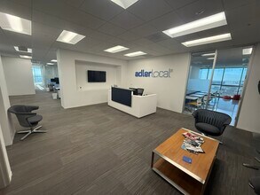 111 N Magnolia Ave, Orlando, FL à louer Photo intérieure- Image 1 de 11