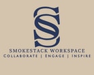 Smokestack Workspace