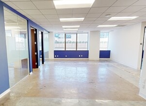 200 Pine Ave, Long Beach, CA à louer Numérisation 3D de Matterport- Image 1 de 1