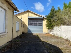 152 Rue Raymond Poincaré, Le Bouscat à louer Photo intérieure- Image 1 de 3