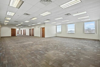 9645 Lincolnway Ln, Frankfort, IL for lease Interior Photo- Image 2 of 3