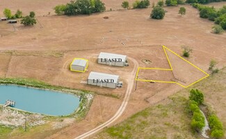 Plus de détails pour 7443 Shirley, Bryan, TX - Industriel à louer