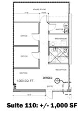 2420 S 8th St, Rogers, AR for lease Interior Photo- Image 2 of 13