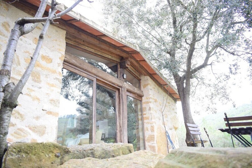 Services hôteliers dans Cistella, Gerona à vendre - Photo du bâtiment - Image 3 de 13