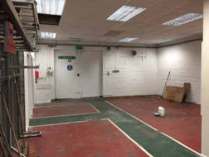 6 Ashcroft Rd, Liverpool for lease Interior Photo- Image 1 of 4