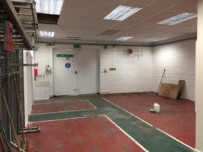 6 Ashcroft Rd, Liverpool for lease Interior Photo- Image 1 of 4
