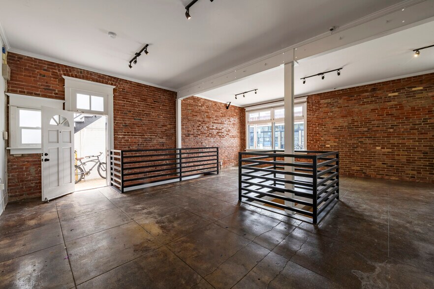 900-904 Pacific Ave, Venice, CA à louer - Photo du bâtiment - Image 3 de 8