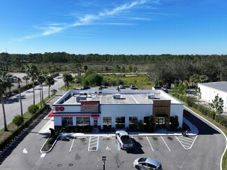 More details for 5216 Hardware Pl, Sebring, FL - Retail for Sale