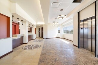 5000 Commerce Dr, Bakersfield, CA for sale Interior Photo- Image 1 of 5