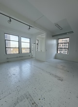 40 Water St, New York, NY for lease Interior Photo- Image 2 of 7