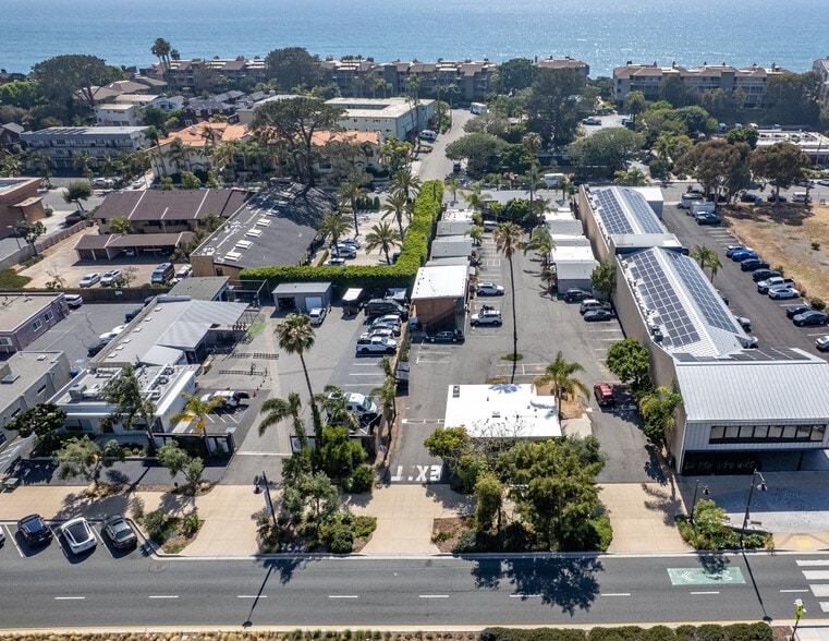 225 S Highway 101, Solana Beach, CA for sale - Building Photo - Image 3 of 6