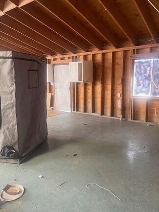 More details for 11045 Blue Diamond Rd, Las Vegas, NV - Land for Lease