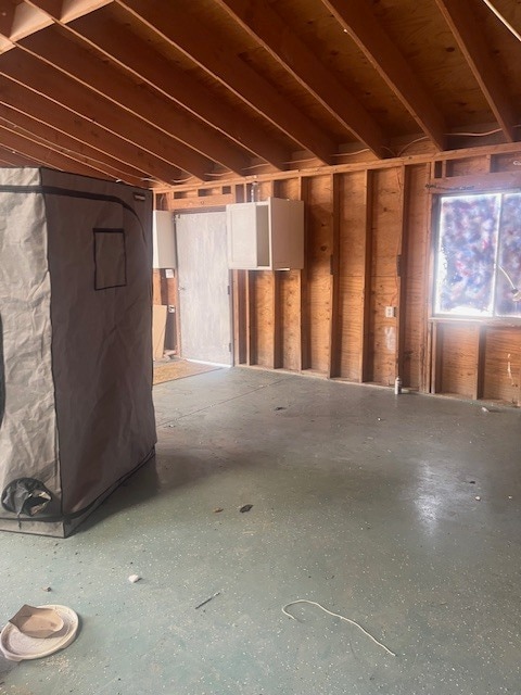 11045 Blue Diamond Rd, Las Vegas, NV à louer Photo principale- Image 1 de 10