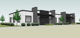 More details for 3758 E Amity Ave, Nampa, ID - Office for Sale