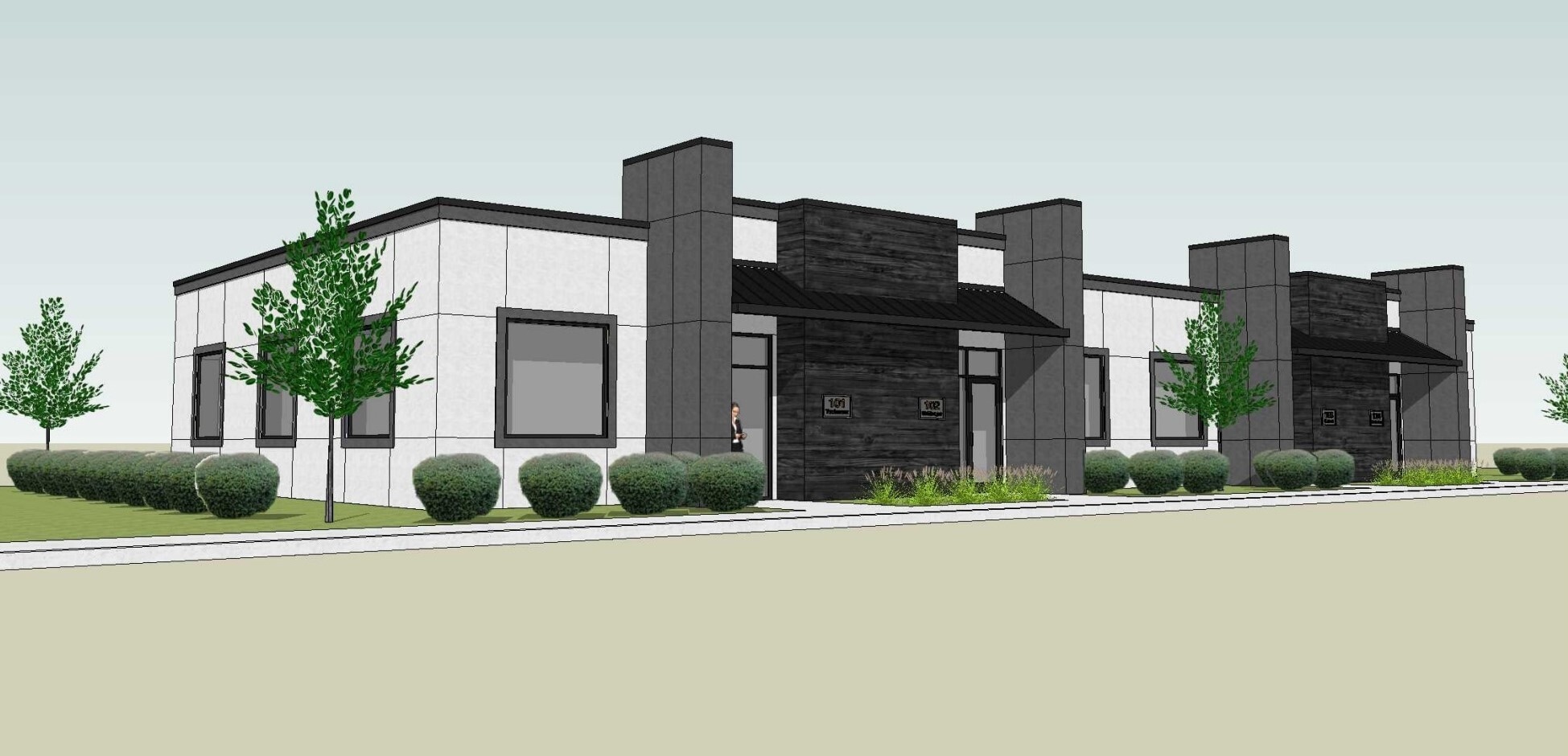 3758 E Amity Ave, Nampa, ID for sale Building Photo- Image 1 of 4