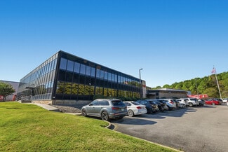 More details for 4600 E Lake Blvd, Birmingham, AL - Industrial for Sale